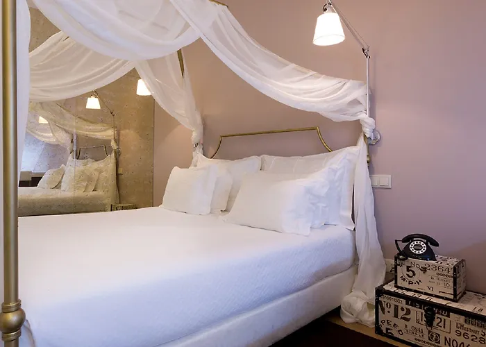 Fabrica Do Chocolate Hotel