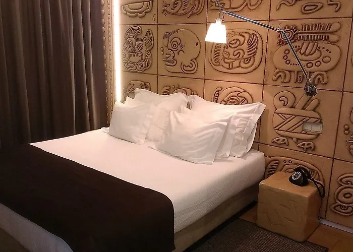 Fabrica Do Chocolate