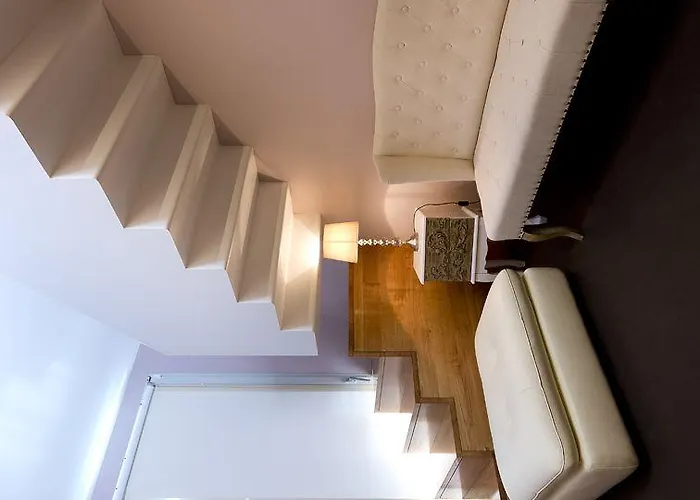 Fabrica Do Chocolate Viana do Castelo