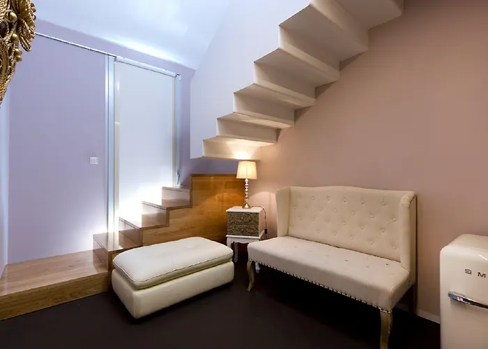 Fabrica Do Chocolate 4*