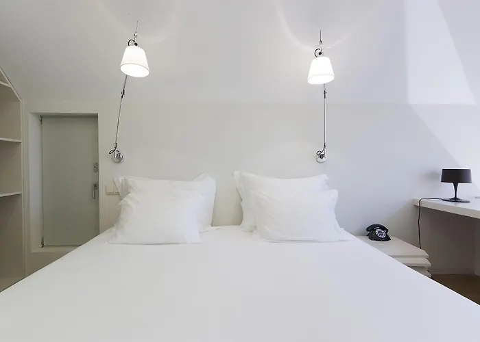 Fabrica Do Chocolate