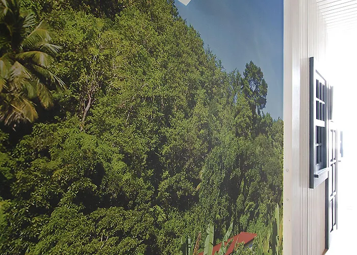 Fabrica Do Chocolate