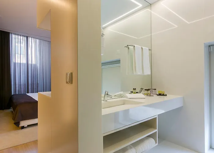 Fabrica Do Chocolate Viana do Castelo