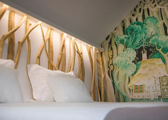 Fabrica Do Chocolate