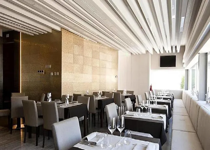 Fabrica Do Chocolate Otel