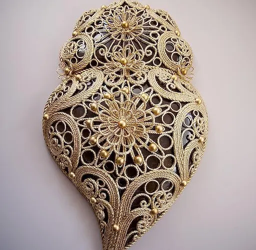 Fabrica Do Chocolate 4*