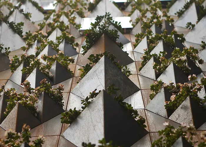 Fabrica Do Chocolate 4*