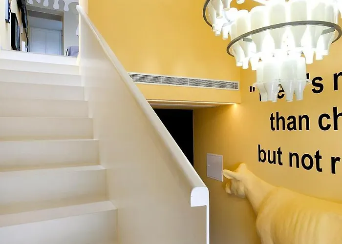 Fabrica Do Chocolate